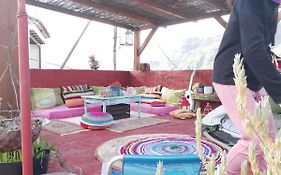 Glamping Ecoartejeda